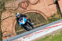 Oulton-Park-21st-March-2020;PJ-Motorsport-Photography-2020;anglesey;brands-hatch;cadwell-park;croft;donington-park;enduro-digital-images;event-digital-images;eventdigitalimages;mallory;no-limits;oulton-park;peter-wileman-photography;racing-digital-images;silverstone;snetterton;trackday-digital-images;trackday-photos;vmcc-banbury-run;welsh-2-day-enduro